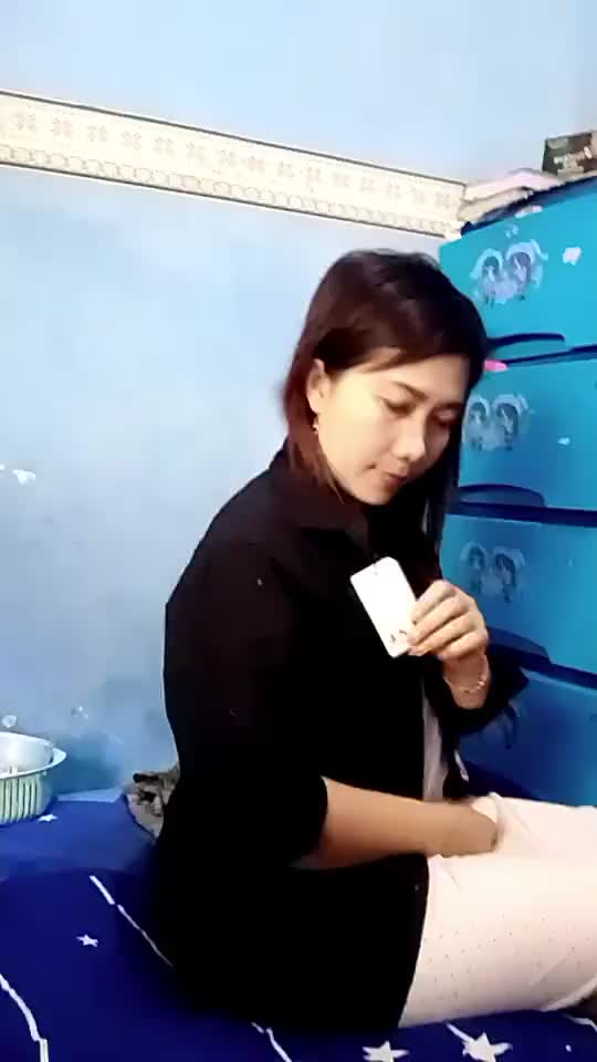 Kemeja Atasan Wanita Lengan Panjang  Basic Polos Merk JSA Bahan Kain Katun Poplin Casual Nyaman Untuk Kerja  Kantor Kuliah Santai  Hitam  Putih Ada kantong dan Variasi Kancing  tangan  Linen Formal   tactical baju baj up dh