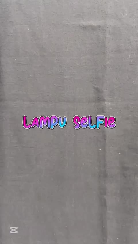 Sankeshu Konferensi Video Penuh Cahaya Multi Fungsi untuk Kamera Komputer dan Aksesori Selfie Putih Lampu Remote Ringlight  LED