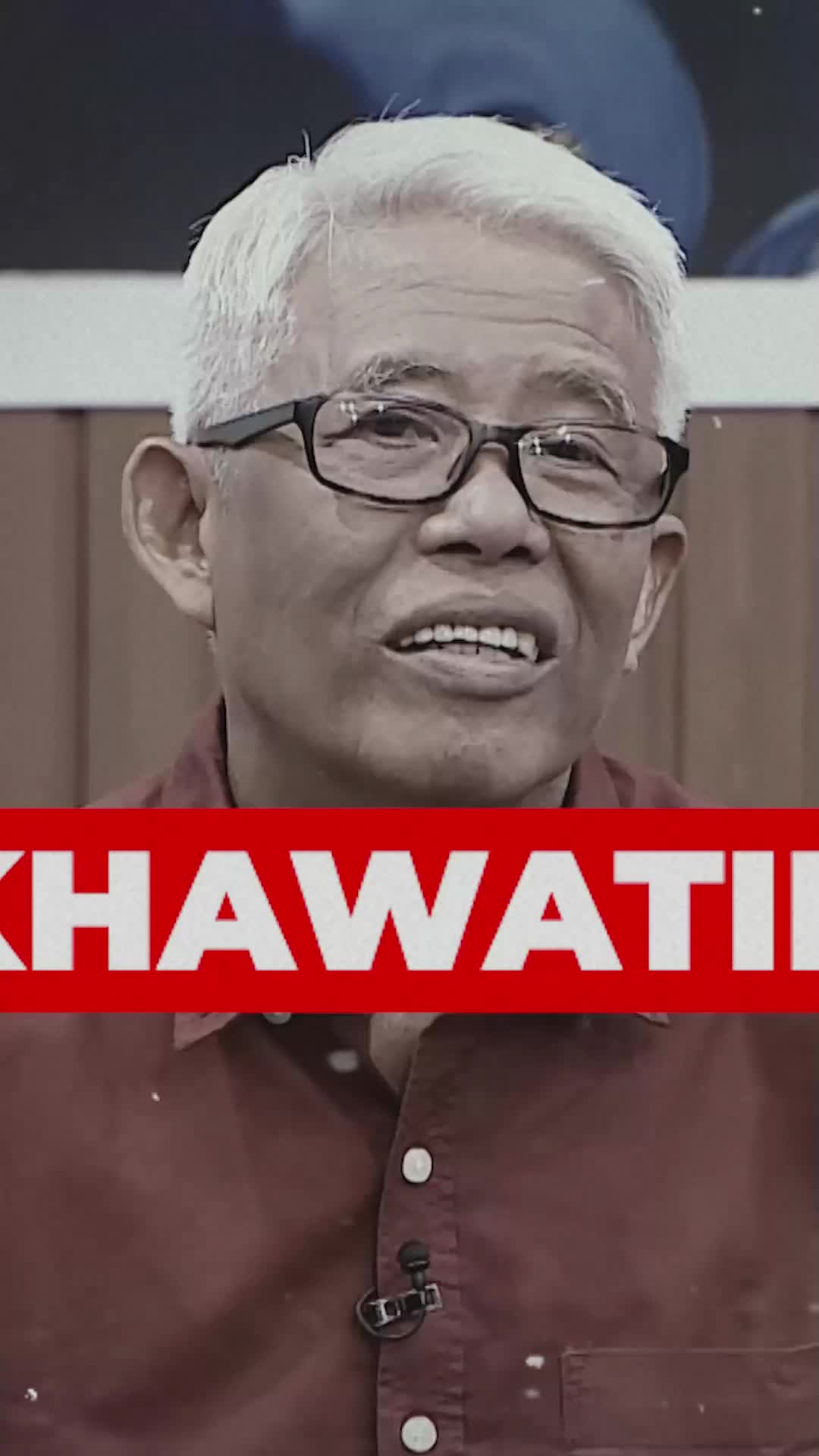 ACULASER Pico - Alat Terapi Kesehata Original Dr.Laser Terdaftar Kemenkes Garansi Resmi Gogomall