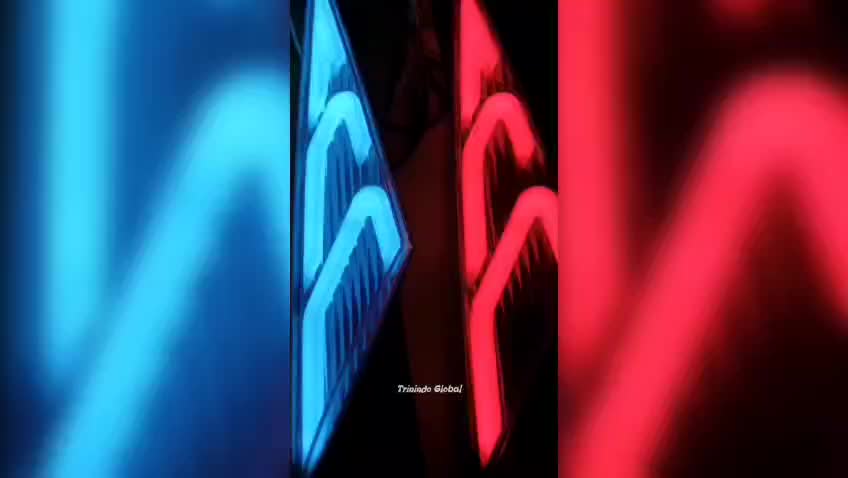 Lampu Selendang JB2 Merah / Side Setra JB2 Merah / Selendang Setra JB2 Merah Aksesoris Bus