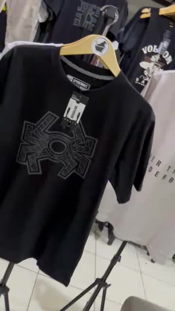 Kaos surf spy RK3.4 HH18 premium 8999