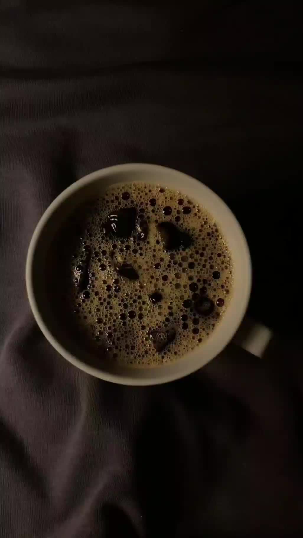 Kopi bubuk robusta kemasan 500g harga ekonomis kopi asli lereng gunungKawi Coffee tidak pakai Gula bisa dibuat Espresso Pahit ataupun kopi Susu Air Manis Instan