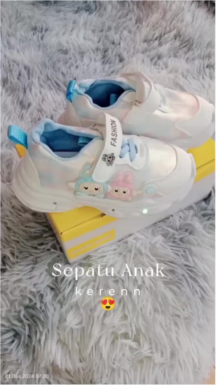 semua produk yang ada di live Sandal Wanita