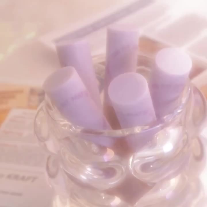 FOCALLURE #SwitchMode Airy Matte Tint Long-Lasting Transfer-Proof Lip Tint Natural Matte Finish Mask-Proof Lipstick