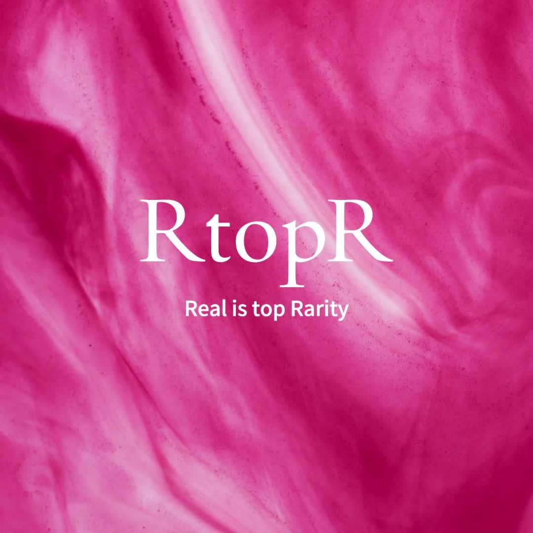 RtopR 【BPOM】Serum kuku jahe untuk memperkuat dan menyehatkan permukaan kuku 10ml