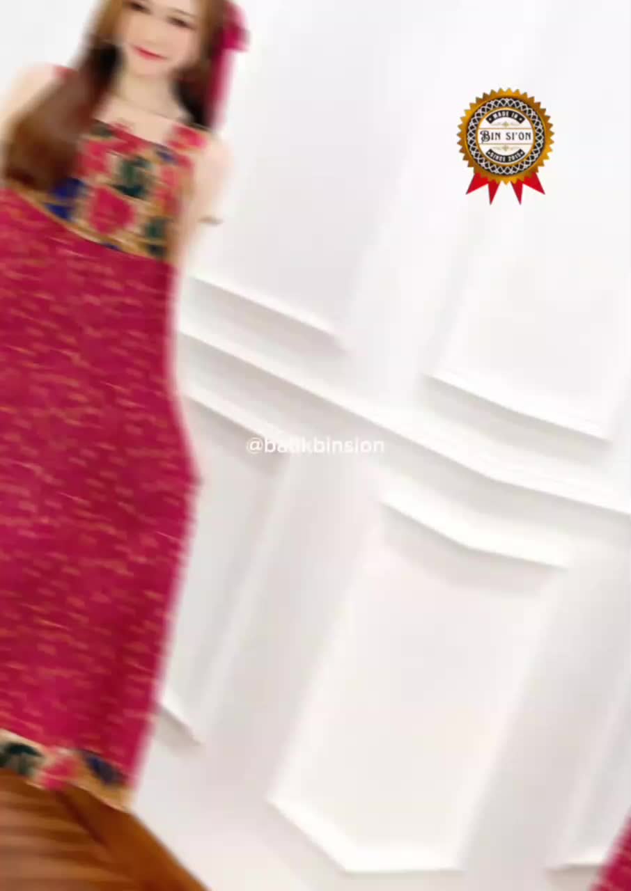 Binsion Daster Yukensi Cap Rayon Grade A Premium Bumil Busui Resleting Depan | Daster Kekinian | Daster Baju  Tidur | Daster Wanita Terbaru Motif Lembut Ibu Menyusui Bayi Hamil