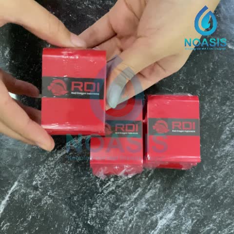 RDI Cliper Lamp Multi Function Clip Klip Multifungsi Klem Penjepit Lampu Celup T4 T5 T8