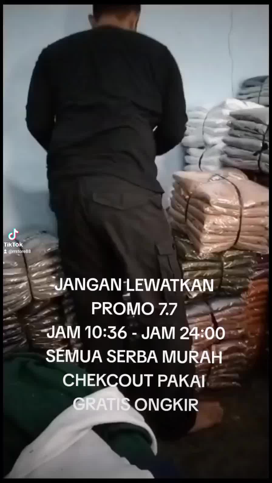 tas serut bronx hijau String Bag Anti Air /Tas Serut / TERLENGKAP - Tas Ransel Serut Tas Olahraga Tas Sekolah Tas Serut Waterproof Pria Dan Wanita Tas Polos