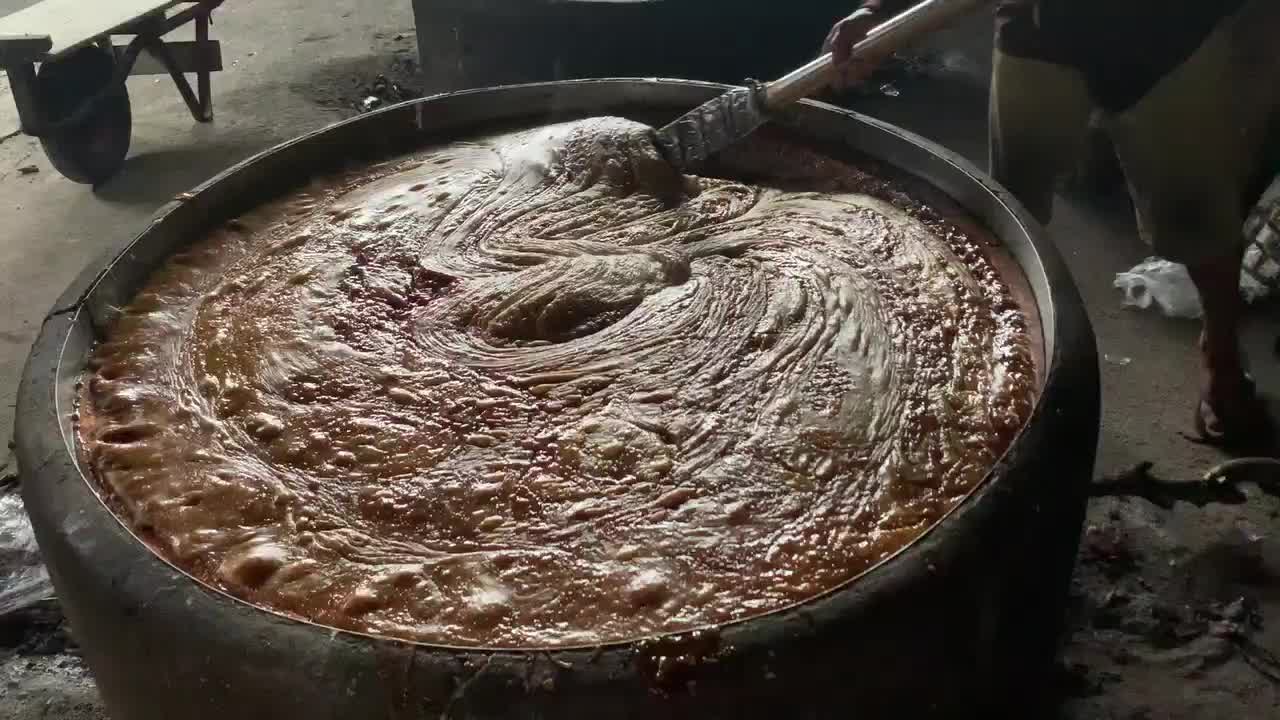 JENANG KETAN KHAS JAWA | 500gr | Asli Purbalingga | Tanpa Pemanis & Pengawet Buatan |  Food Rice | Makanan Jadul