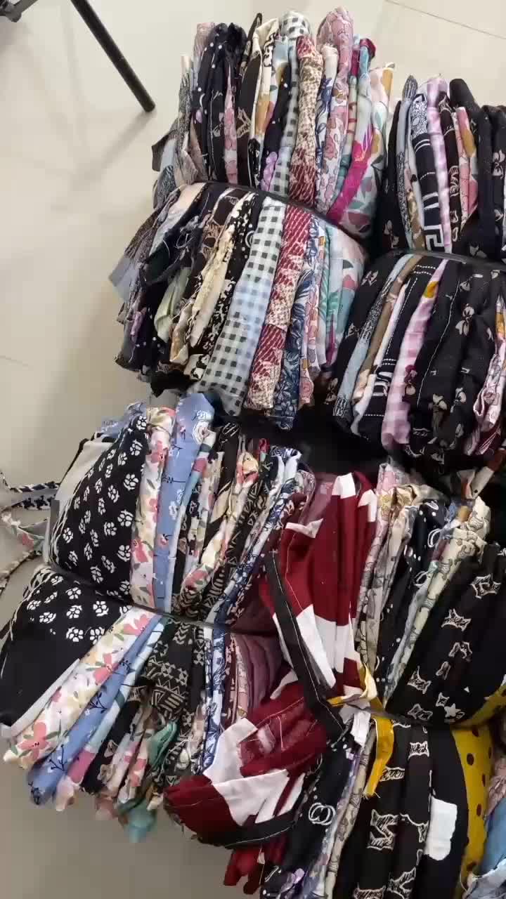 daster serbaaa 25, bahan rayon adem ,tebel, jahitan kuat