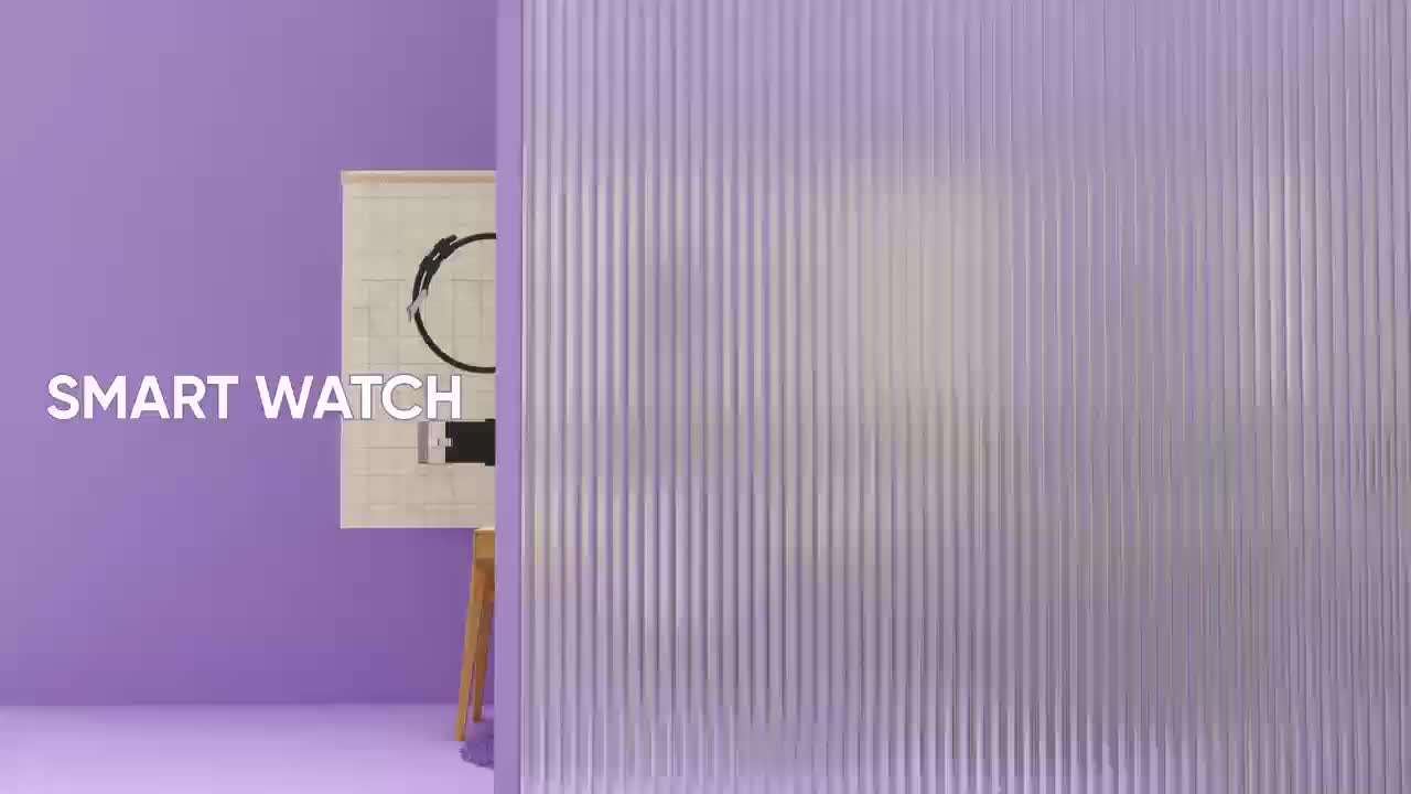 LIVE SKMEI B510 Smartwatch Unisex - Jam Tangan Pintar Bluetooth Call, Pelacak Kebugaran 24/7, Layar Sinkron Notifikasi Ponsel, Kalkulator Built-in, Tahan Air 3ATM & Desain Stylish Ringan untuk Wanita/Pria