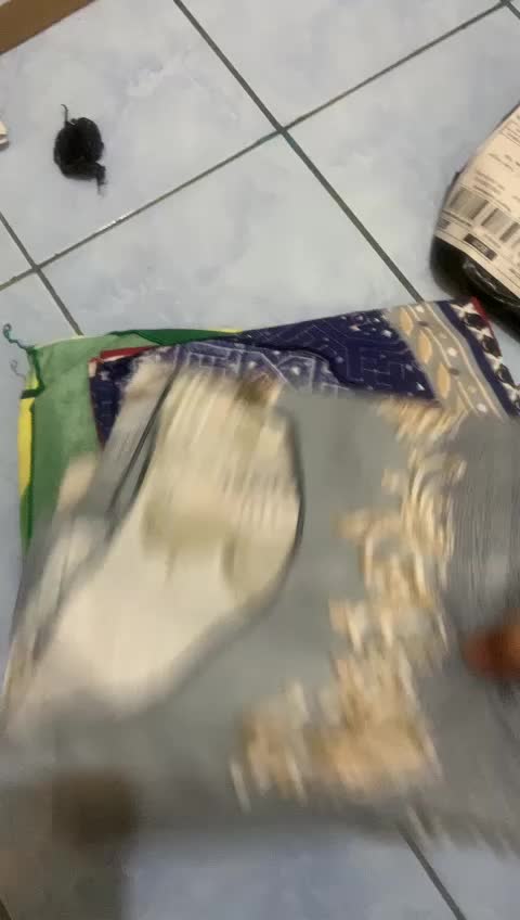COD DASTER MIDI RIJECT VIRAL TERMURAH DASTER MURAH ecer rasa grosir