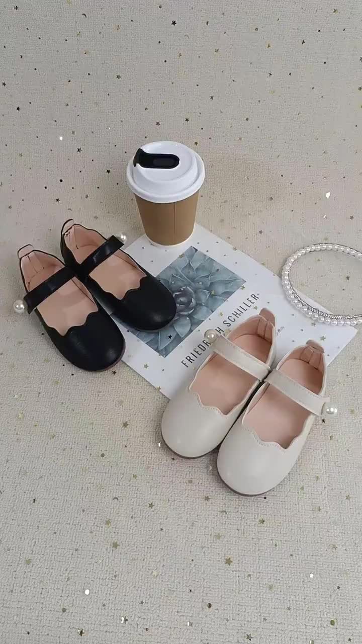 sepatu balet anak perempuan terbaru / sepatu balet anak perempuan murah / sepatu balet anak lucu empuk di pakai kaki / sepatu weekend anak perempuan / sepatu pesta anak perempuan / sepatu balet anak perempuan terbaru / sepatu balet anak fashion terbaru
