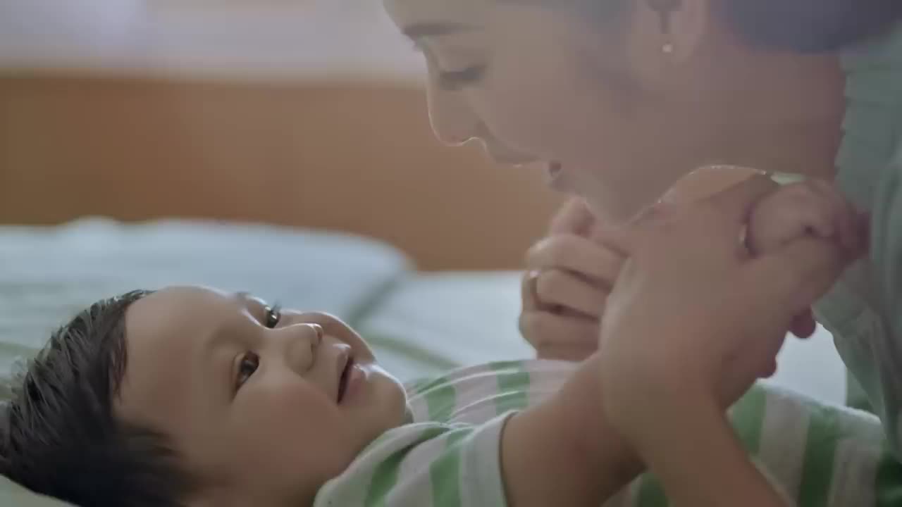 Minyak Telon Bayi My Baby Original 100%