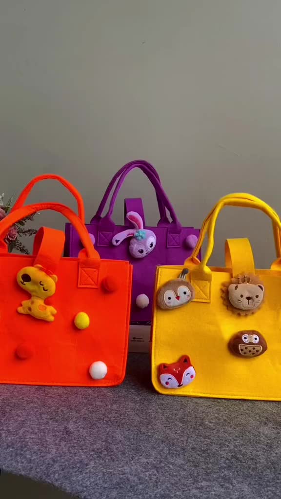 Nexxio Tas Wanita Caddy Bag Lucu / Tote Bag Tas Jinjing Wanita Tas Travelling Bayi / Tas Popok Peralatan Bayi tas bayi