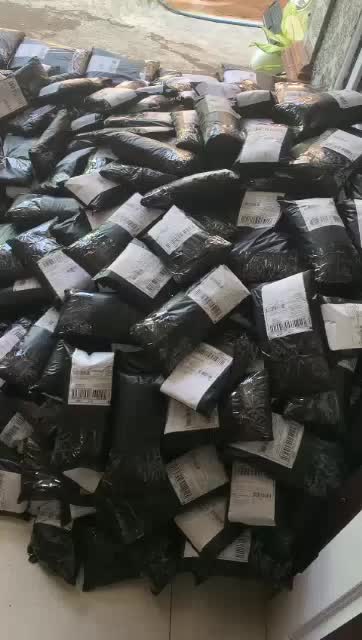 TERBARU SETELAN ANDIN/SETELAN CRINKLE ANDIN/SETELAN WANITA TERBARU/PAJAMAS LENGAN PENDEK PAJAMAS POLOS