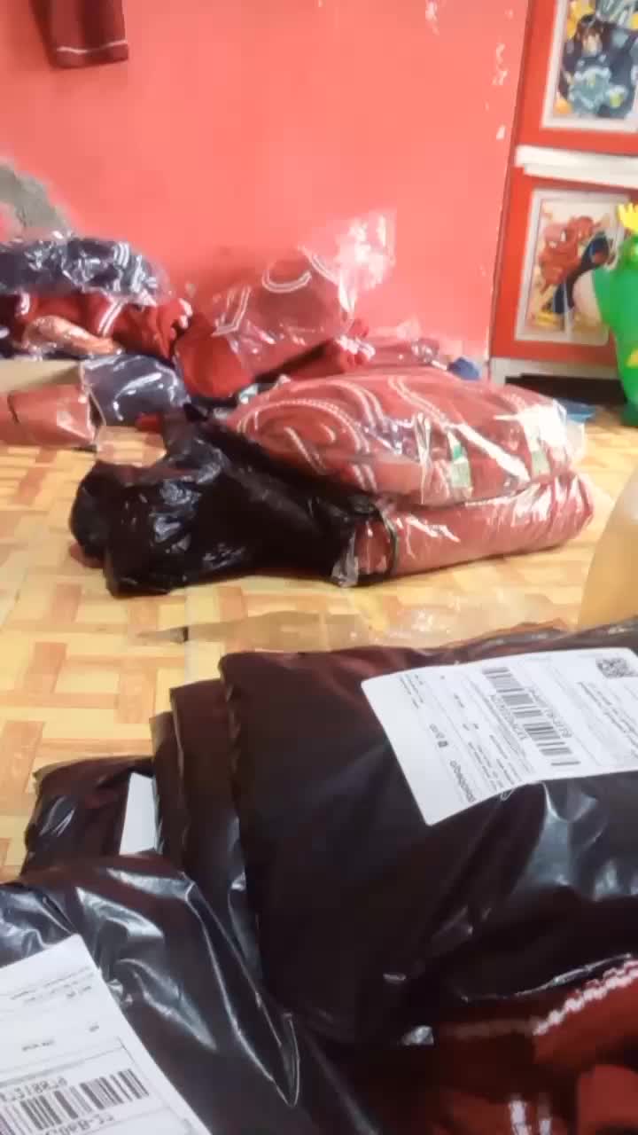 Rompi rajut, untuk anak sekolah SD,SMP Sweater