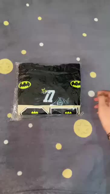 SETELAN JERSEY ANAK YANG LAGI VIRALPAKAIAN JAKET 3IN1  ANAK USIA 1-6 TAHUN   Laki-Laki Parsel