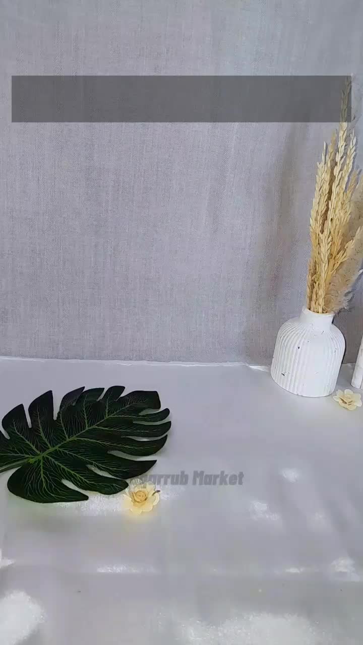 PAKET SOUVENIR DUS TENTENG SUPER OLEH-OLEH HAJI & UMROH Kemasan Dus tenteng Isi Air Zam-zam 30ml Kurma,,Kismis,Coklat Kerikil,Tasbih Kayu 33