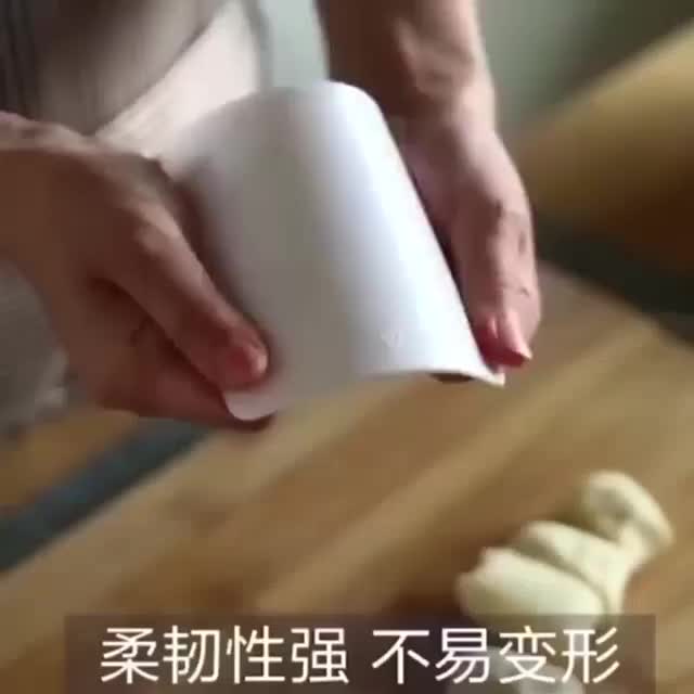 Scraper SATUAN Kue Scrapper Potong Adonan Spatula Cake Dapur Pisau Pemotong Pengiris ALAT PLASTIK Cutter Dough Spatula