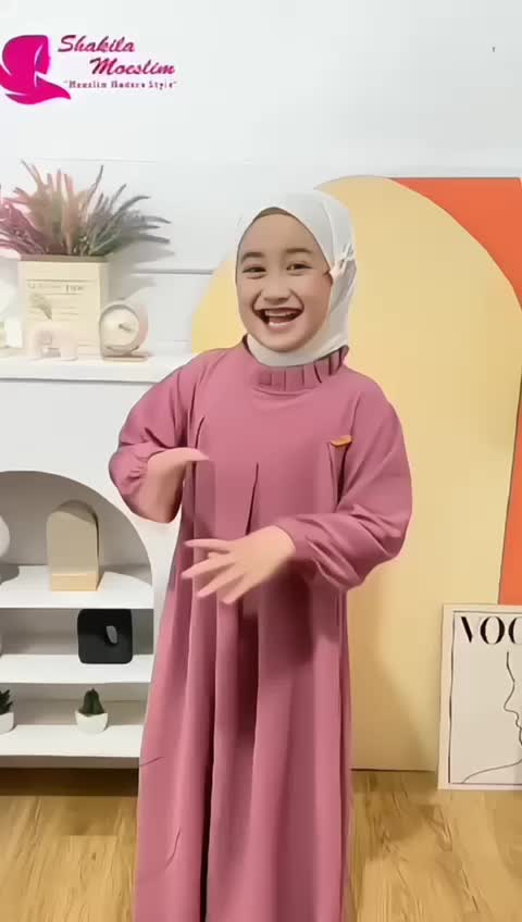 GAMIS ANAK MARYAM BAHAN CRINCLE AIRFLOW / GAMIS ANAK TERBARU CRINKLE UMUR 5-11 TAHUN baju gamis anak