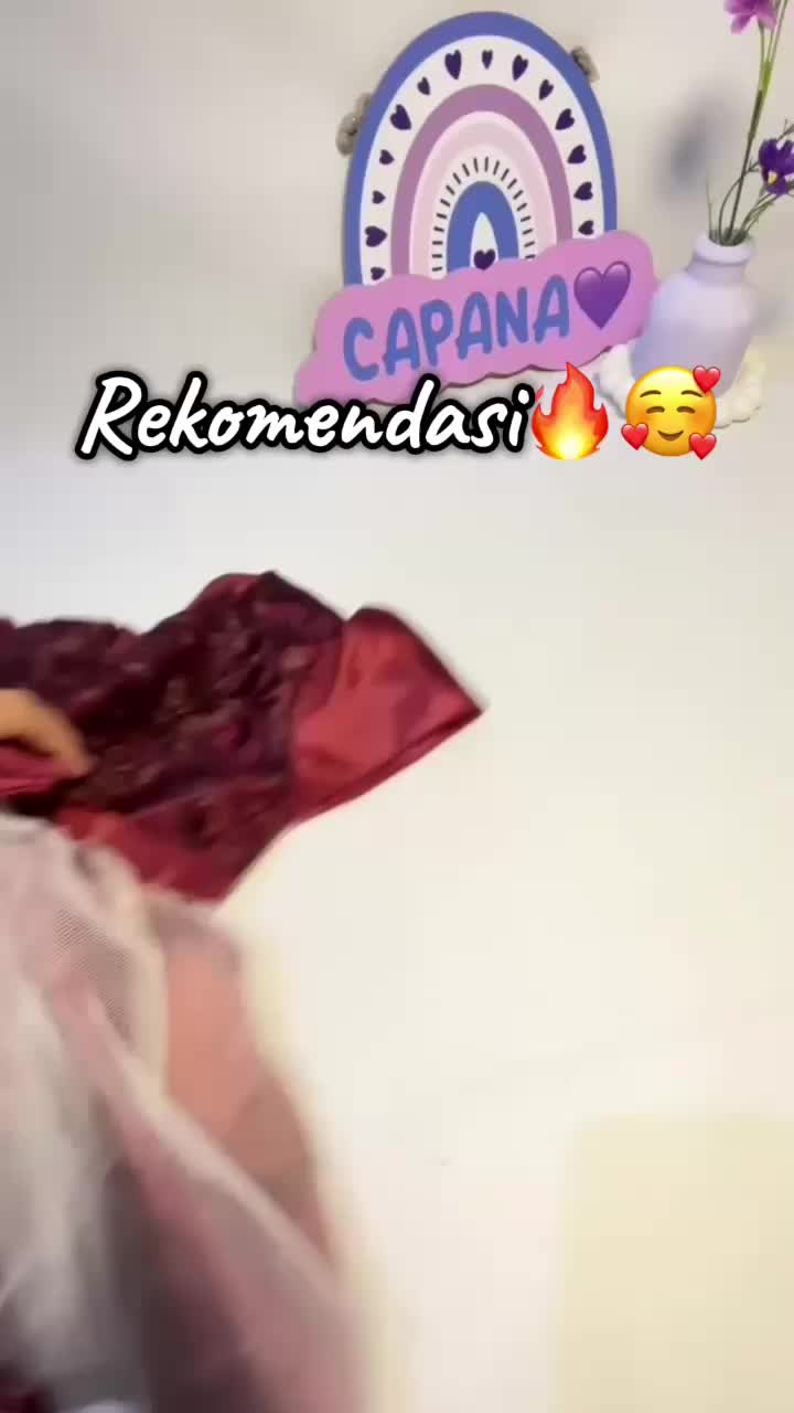 DRESS GAUN PESTA BAYI PEREMPUAN 1-2 TAHUN/GAUN BAYI PEREMPUAN  Cewek