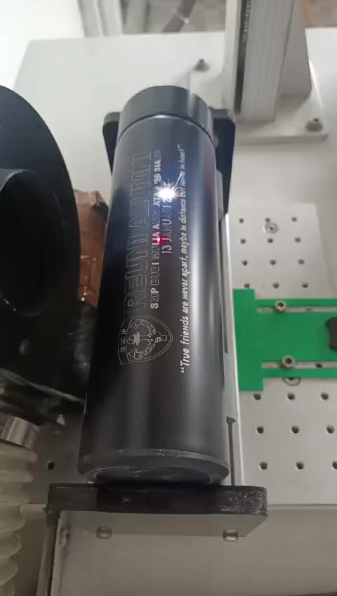 Tumbler Sakura Termos Grafir 500ml Stainless Steel Vacuum Custom Logo Souvenir Promosi
