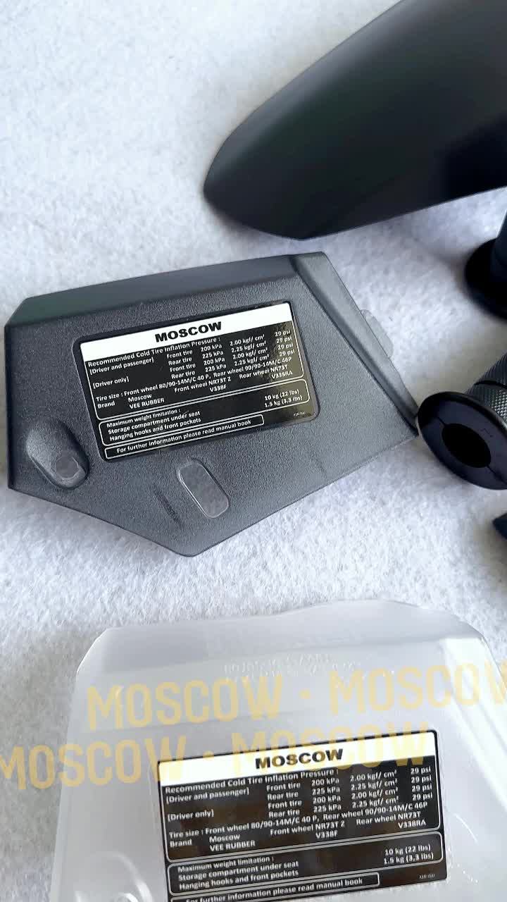 HUGGER SPAKBOR KOLONG VARIO 125 150 PCX CBU SET 4IN1 STICKER MOSCOW HAGGER TANK RESERVOIR COVER BOTOL RADIATOR MODEL AIRBLADE ORIGINAL IMPORT HONDA PCX 150 LOKAL LED THAILAND VARIO 125 FI ESP TECHNO CBS ISS OLD NEW VARIO 150 KEYLESS  Motorcycle