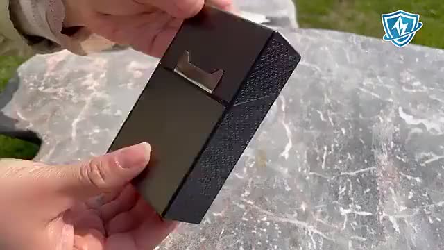 KOTAK R0K0 KOREK UNIVERSAL KOTAK RKK ROKK CASE KOREK