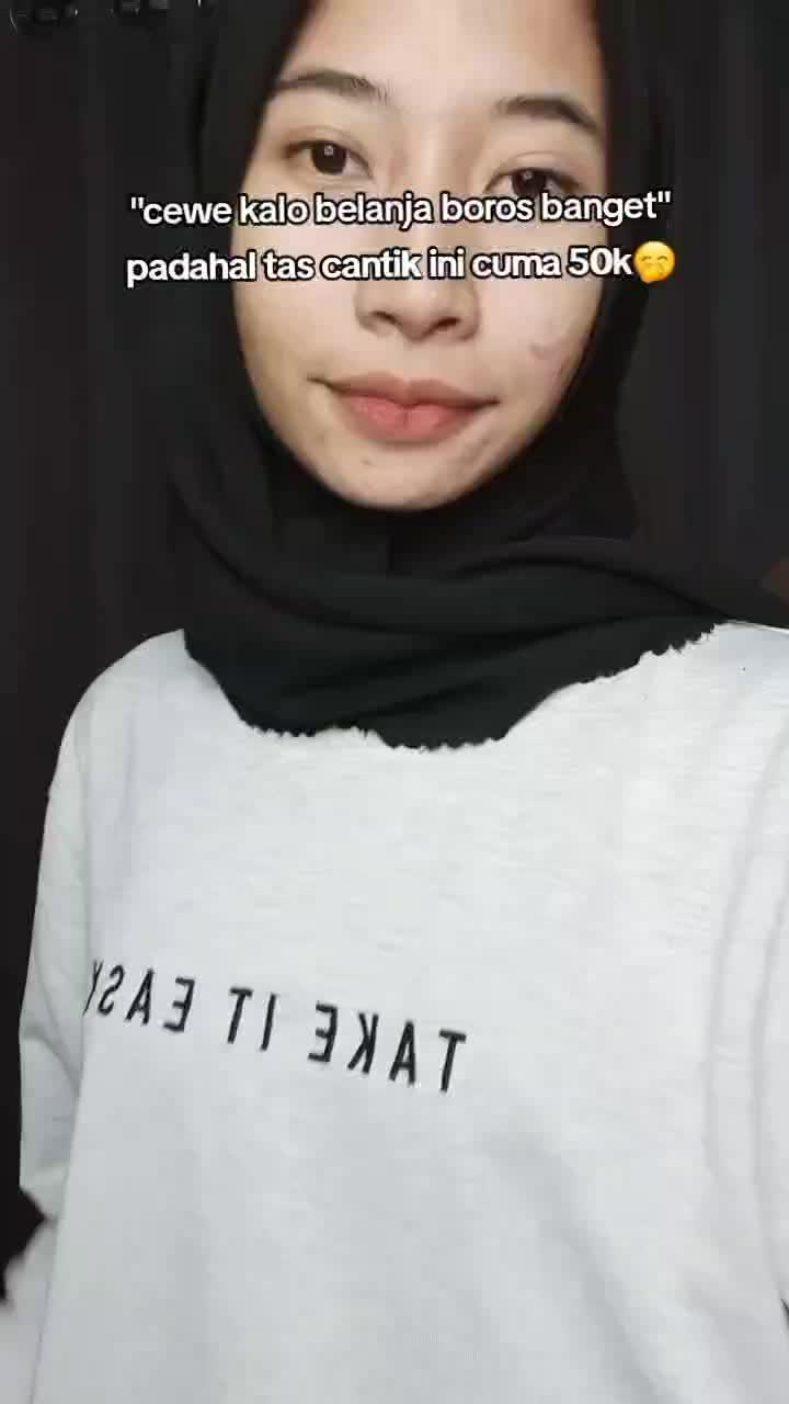 Tas Wanita Rara Snowly Hobo 2 Ruang Selempang Bahu Fashion Korea Terbaru Kulit sintetis