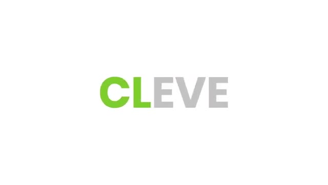 Mesin Absensi Fingerprint Cleve AF5 Tanpa Software / SSR