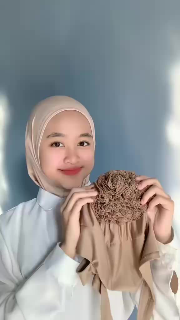 RN HIJAB - PAKET HEMAT 3 PCS | CIPUT TURKI ANTI BUDEG LUBANG TELINGA | ANTI SLIP
