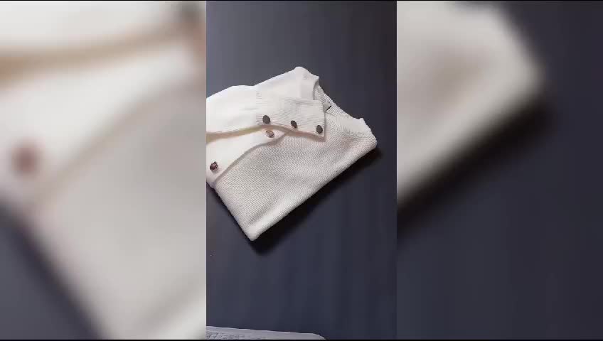 Cardigan Rajut Wanita Polos Basic Aira Cardi Atasan Baju Rajut Viral