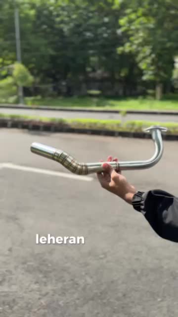 Leheran Jigsaw Motor Vario kzr,led old,led new