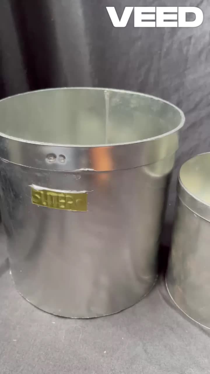 Literan Takaran Beras 2 Liter 1 Liter 1/2 Liter Bonus Perata Kayu Timbangan Beras Stainless Steel Kitchenware Berkualitas Tinggi