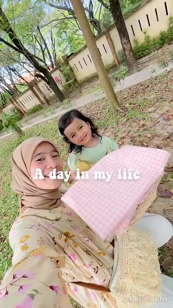 MY BABY Minyak Telon Plus Eucalyptus | Lavender | Longer Protection Minyak Pijat Bayi Anti Nyamuk