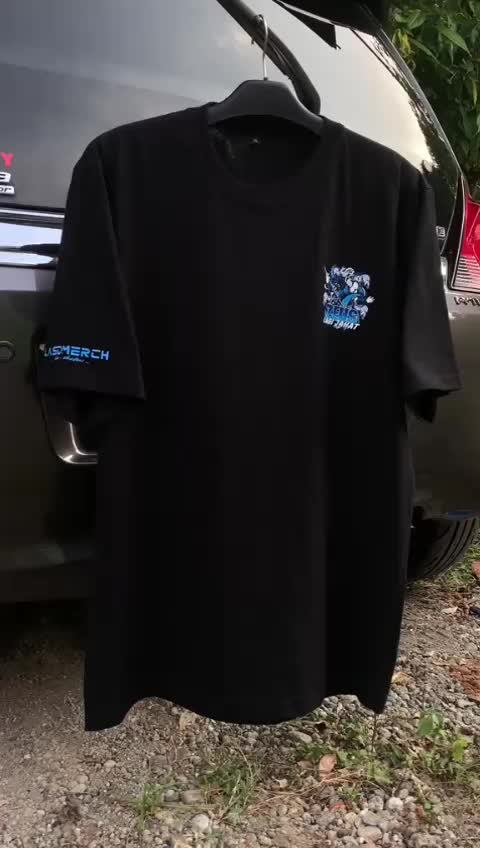 KAOS ZEUS LAGI JAHAT Tshirt Distro Combed Digital Katun Nyaman Pria Sablon Keren Baju