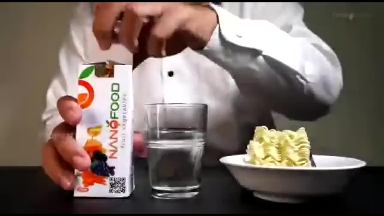 Nano Food Kids Nanofood Madu Multivitamin Anak Meredakan Demam Flu Batuk Anak Kombinasi Buah Sayur