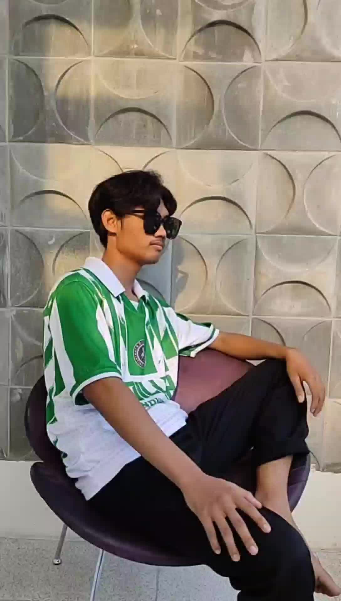 Jersey Sepak Bola Dan Olahraga, Free Custom Nopung Dan Logo Club Sendiri