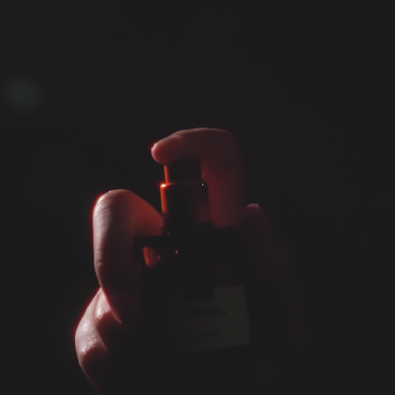 SCARLETT (Exclusive Bundle!) Eau De Parfum & Extrait De Parfum 30ml Wangi Tahan Lama - Unisex - Parfum Wanita - Wangi Mewah - Dreamy / Sweet Memories / Euphoria / Velvet Rouge / Biru Samudra / Banana Fusion / Caramel Latte / Garden of Whisper / Jolly