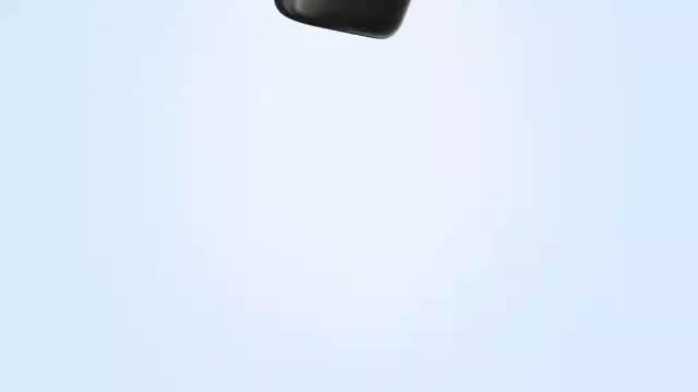 TWS Anker SoundCore A20i True Wireless Bluetooth Mini Earbuds- A3948