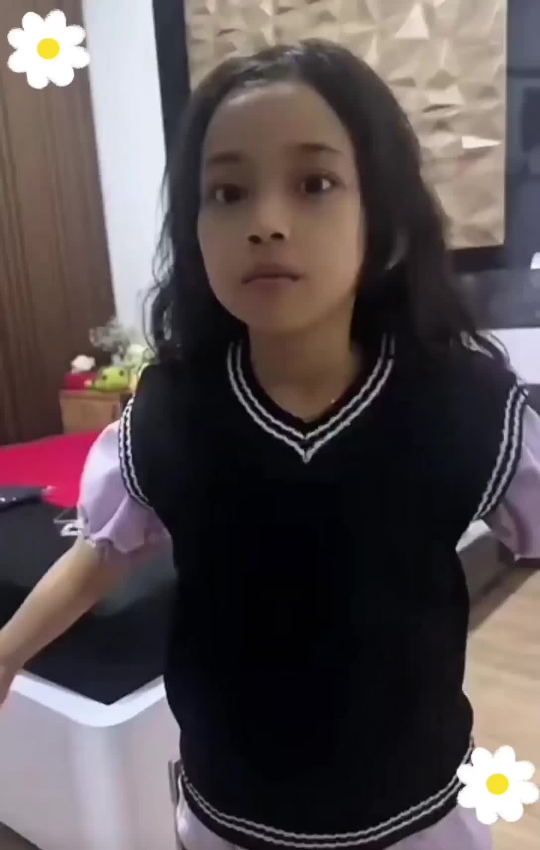 EVO - Rompi Anak Laki-laki/Perempuan Usia 1 - 12 Tahun TK / SD / SMP | (BISA CUSTOM) Vest rajut motif strip polos elegan dan nyaman Fashion Baju Kemeja