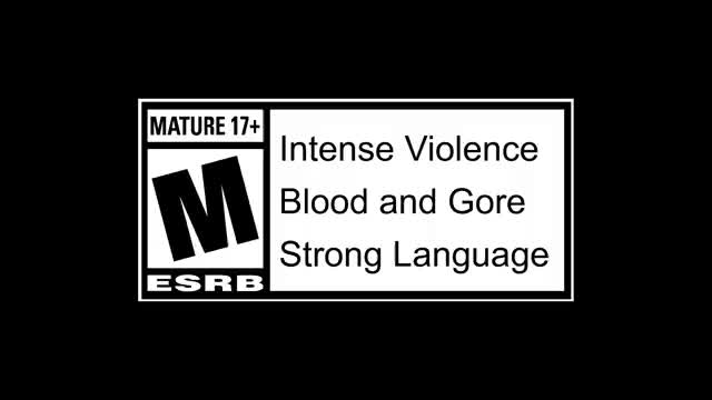 Resident Evil 4 Remake PS4 - PlayStation4 Game Sharing