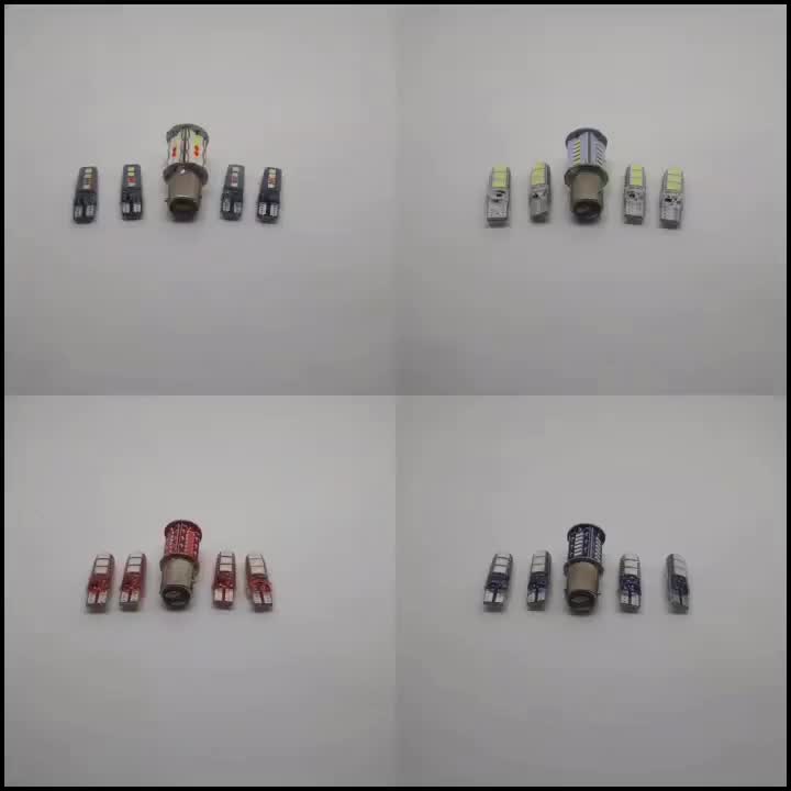 PROMO PAKET LAMPU STOP REM 30 MATA RUNNING/BOHLAM STOP LED 30 MATA DAN SEN DEPAN BELAKANG JELLY KEDIP FLASH DC 12VOLT UNIVERSAL