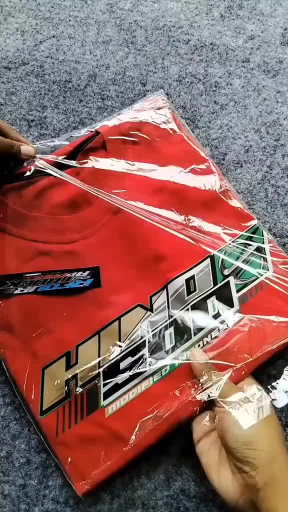 kaos truk hino 500 rfr 51 baju driver hino 500 dewasa terbaru keren Distro Pendek Standar Pria Lembut Panjang Sablon Soft Polos Katun Combed Nyaman Anime Tangan Motor Mobil