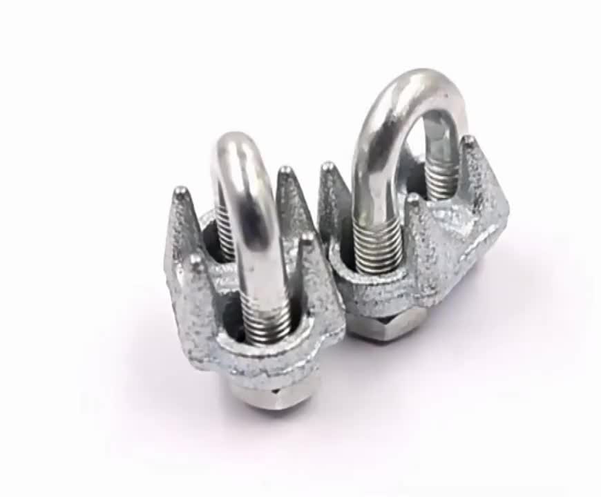 JARUM JAHIT KARUNG 6” PACKING NEEDLES 150 MM CURVED POINT
