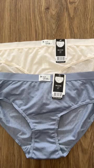 Pierre cardin panty muted basic midi 509-7319 branded sale original