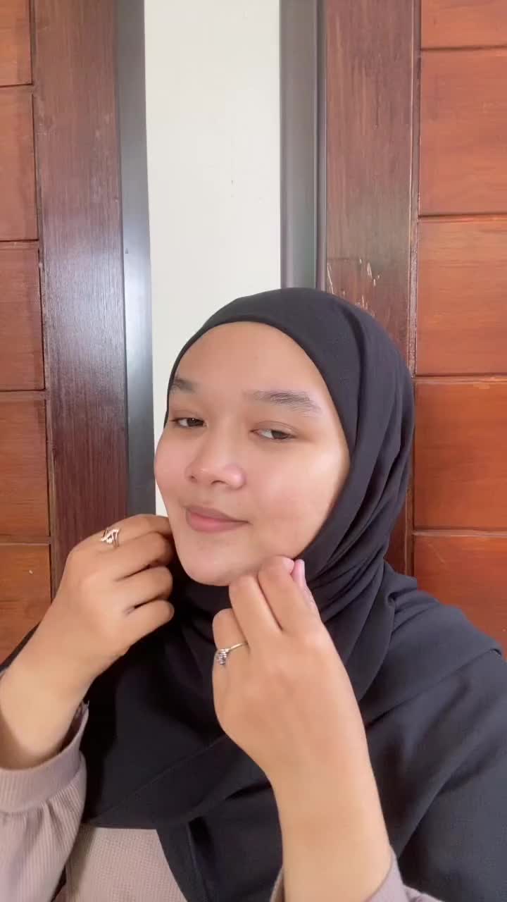 CUSHION De Scent Culture - Medium Coverage - Physcal UV Filter Concealer Mencerahkan