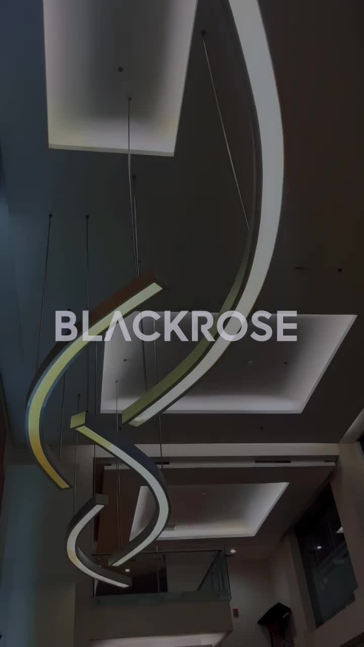 BLACKROSE Sepatu Boot Pria Pdh Men Chukka Desert Boots Hitam Black Suede