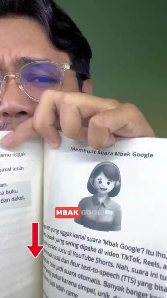 Kitab Tutorial CapCut Buku Panduan Step by Step Edit Video di  Aplikasi Capcut dari Hape - Materi Update 2025 - Mudah dipahami dan  Simpel  untuk Pemula dari nggak Tahu jadi Tahu, dari Nol sampai Pro + Bonus Akses Bisnishack Affiliate Club